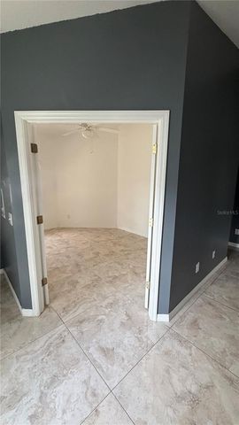 4316 OLD WAVERLY COURT, Wesley Chapel, FL 33543