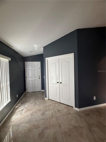 4316 OLD WAVERLY COURT, Wesley Chapel, FL 33543