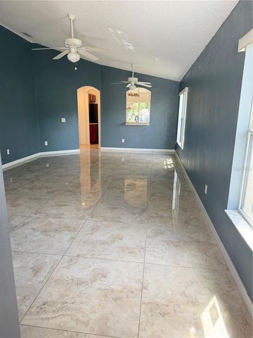 4316 OLD WAVERLY COURT, Wesley Chapel, FL 33543