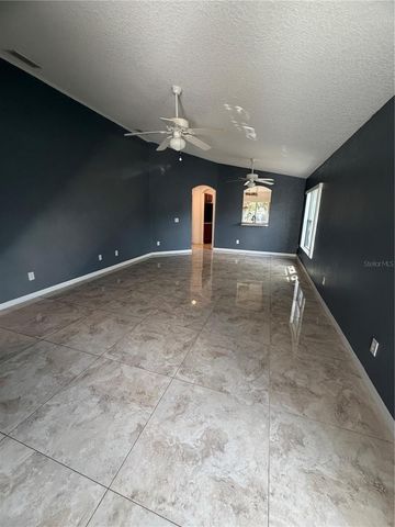 4316 OLD WAVERLY COURT, Wesley Chapel, FL 33543