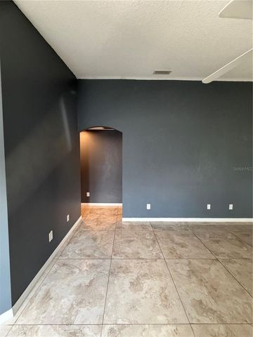 4316 OLD WAVERLY COURT, Wesley Chapel, FL 33543