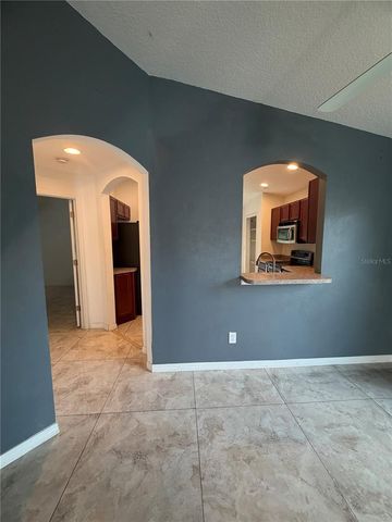 4316 OLD WAVERLY COURT, Wesley Chapel, FL 33543