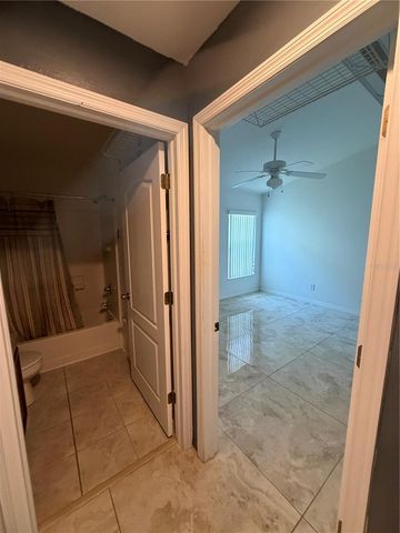 4316 OLD WAVERLY COURT, Wesley Chapel, FL 33543