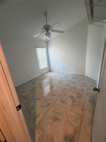 4316 OLD WAVERLY COURT, Wesley Chapel, FL 33543