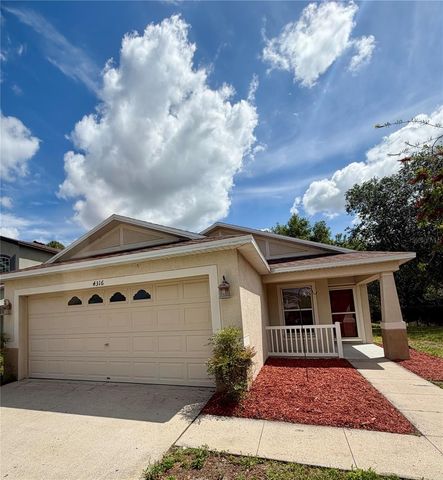 4316 OLD WAVERLY COURT, Wesley Chapel, FL 33543