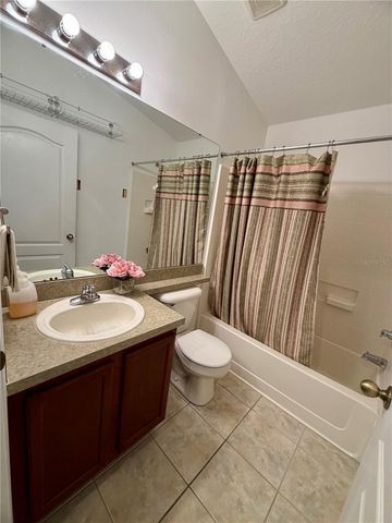 4316 OLD WAVERLY COURT, Wesley Chapel, FL 33543