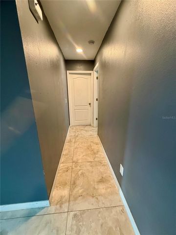 4316 OLD WAVERLY COURT, Wesley Chapel, FL 33543