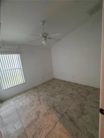 4316 OLD WAVERLY COURT, Wesley Chapel, FL 33543