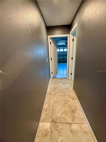 4316 OLD WAVERLY COURT, Wesley Chapel, FL 33543