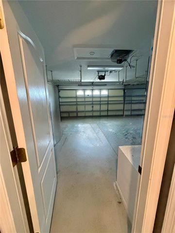 4316 OLD WAVERLY COURT, Wesley Chapel, FL 33543