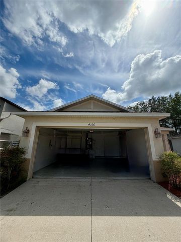 4316 OLD WAVERLY COURT, Wesley Chapel, FL 33543