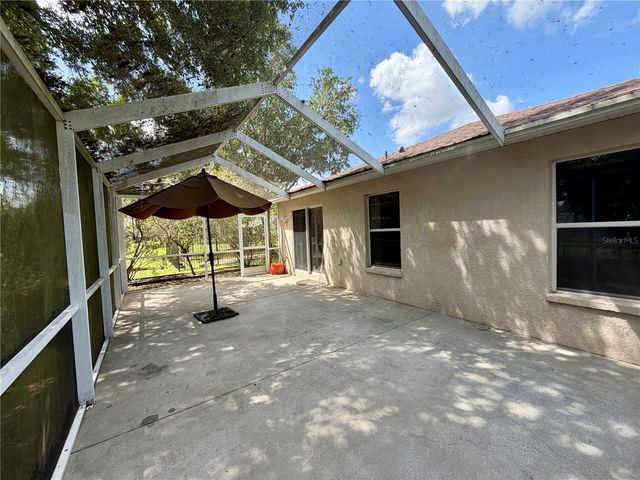 4316 OLD WAVERLY COURT, Wesley Chapel, FL 33543