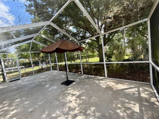 4316 OLD WAVERLY COURT, Wesley Chapel, FL 33543