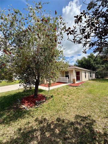 4316 OLD WAVERLY COURT, Wesley Chapel, FL 33543
