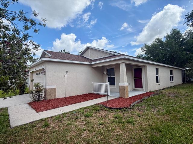 4316 OLD WAVERLY COURT, Wesley Chapel, FL 33543