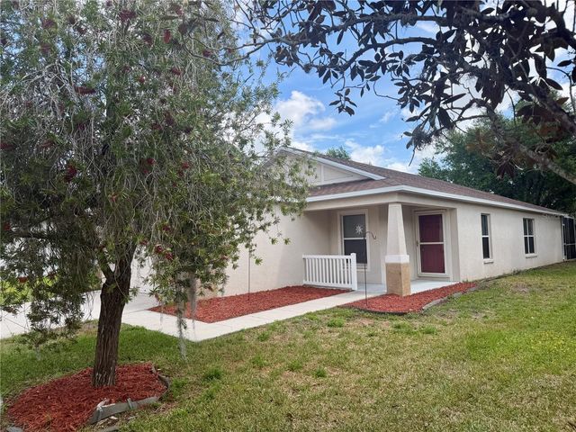 4316 OLD WAVERLY COURT, Wesley Chapel, FL 33543