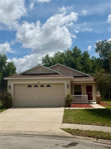 4316 OLD WAVERLY COURT, Wesley Chapel, FL 33543