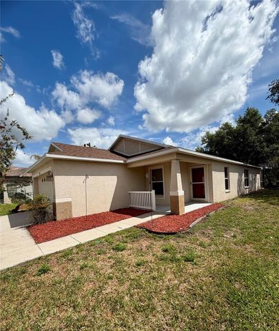 4316 OLD WAVERLY COURT, Wesley Chapel, FL 33543