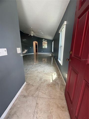 4316 OLD WAVERLY COURT, Wesley Chapel, FL 33543