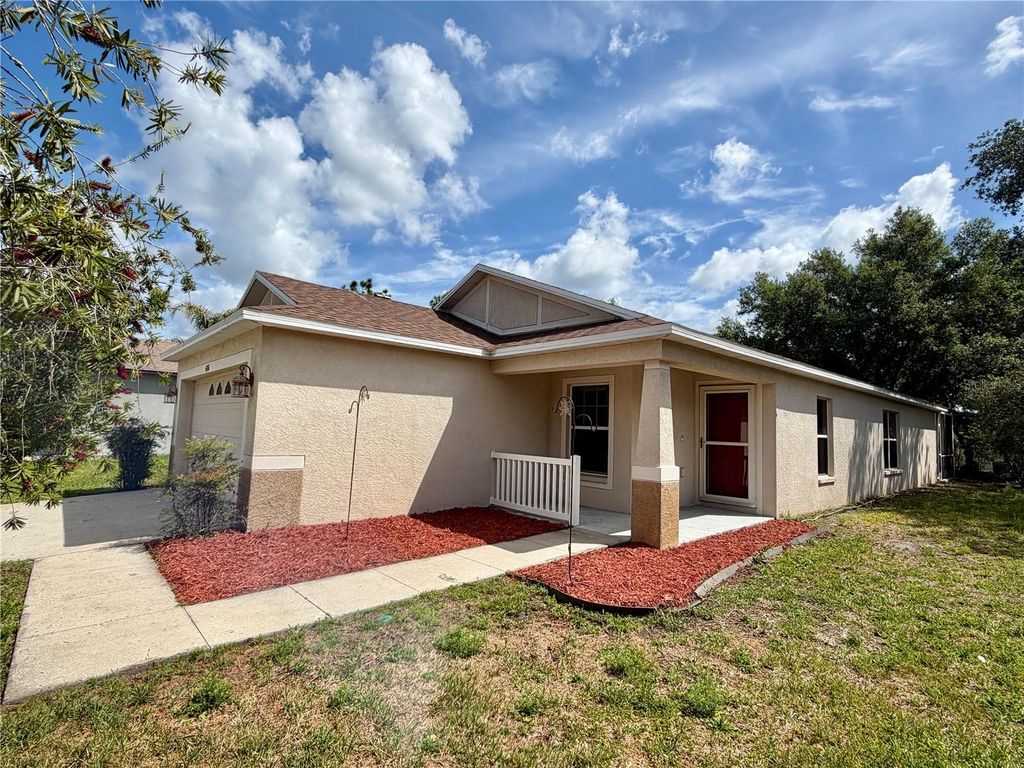 4316 OLD WAVERLY COURT, Wesley Chapel, FL 33543