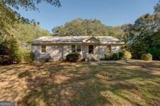 195 Harvard Place, Dallas, GA 30132