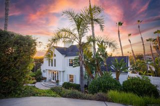 2712 Cazadero, Carlsbad, CA 92009