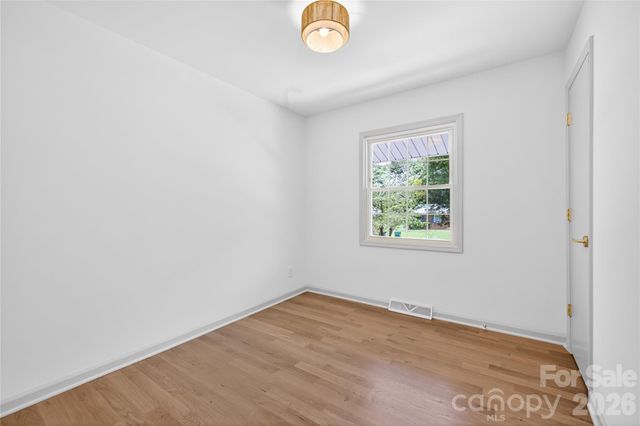 4408 Ivanhoe Place, Charlotte, NC 28205