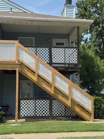 4155 Thalia Station CIR, Virginia Beach, VA 23452