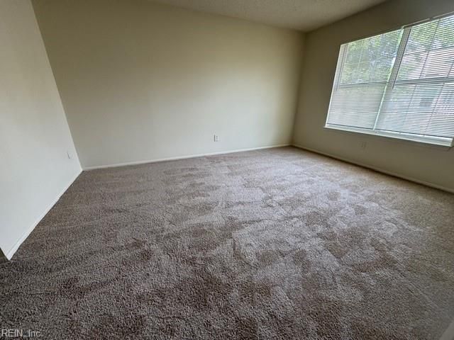 4155 Thalia Station CIR, Virginia Beach, VA 23452