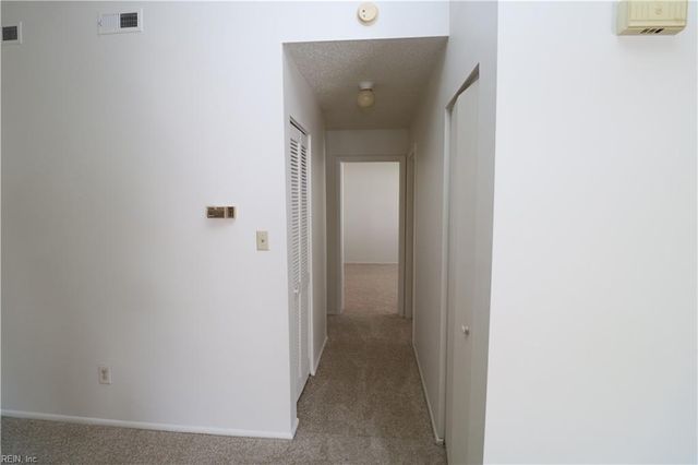 4155 Thalia Station CIR, Virginia Beach, VA 23452