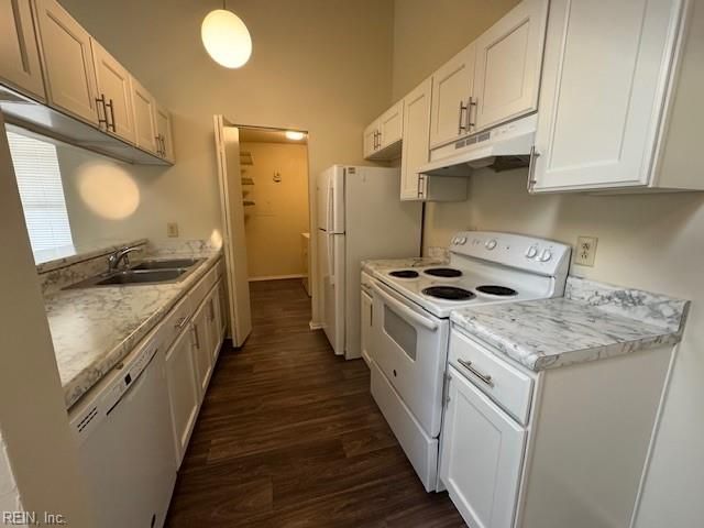 4155 Thalia Station CIR, Virginia Beach, VA 23452