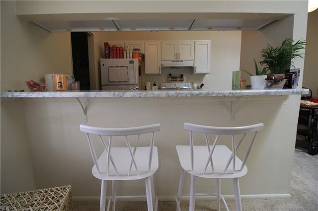 4155 Thalia Station CIR, Virginia Beach, VA 23452