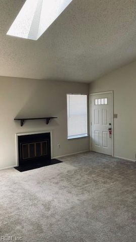 4155 Thalia Station CIR, Virginia Beach, VA 23452