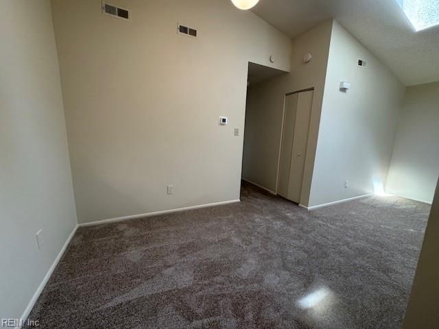 4155 Thalia Station CIR, Virginia Beach, VA 23452