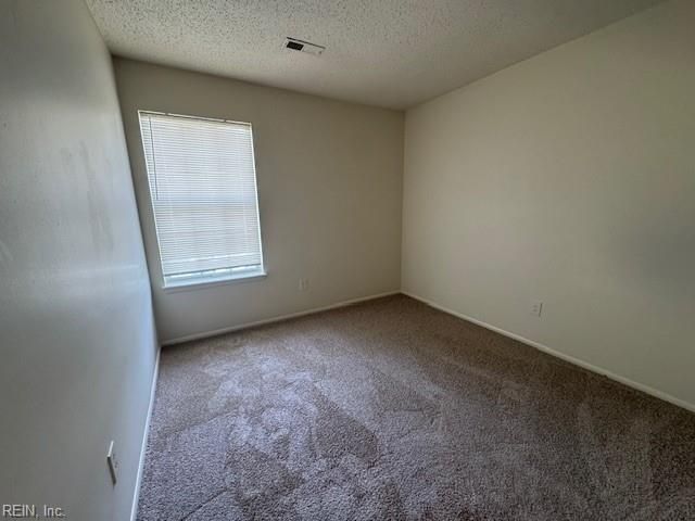 4155 Thalia Station CIR, Virginia Beach, VA 23452