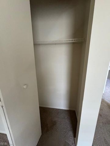 4155 Thalia Station CIR, Virginia Beach, VA 23452