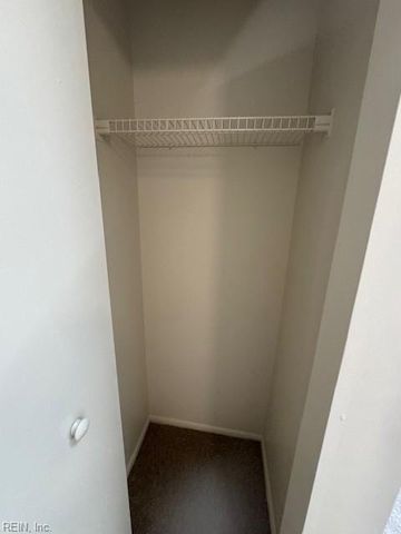 4155 Thalia Station CIR, Virginia Beach, VA 23452