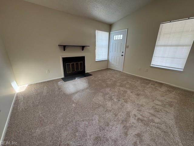 4155 Thalia Station CIR, Virginia Beach, VA 23452