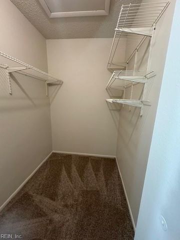 4155 Thalia Station CIR, Virginia Beach, VA 23452
