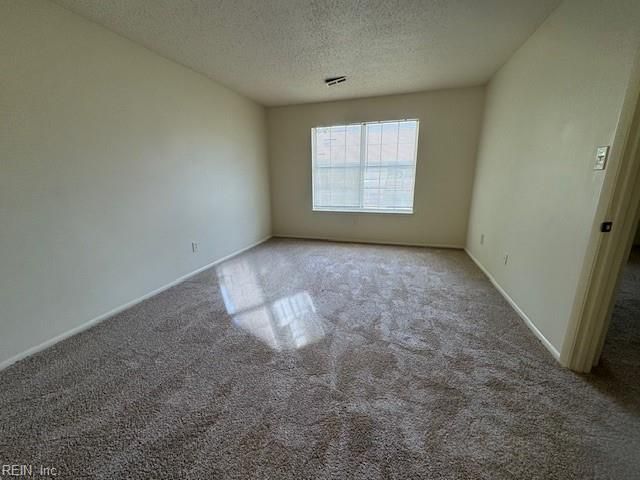 4155 Thalia Station CIR, Virginia Beach, VA 23452