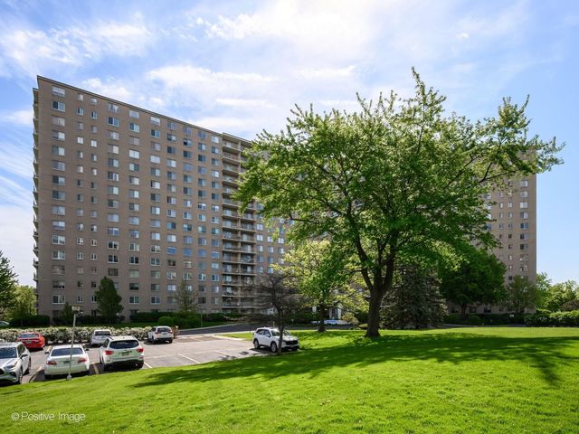 7061 N KEDZIE Avenue 410, Chicago, IL 60645