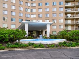 7061 N KEDZIE Avenue 410, Chicago, IL 60645