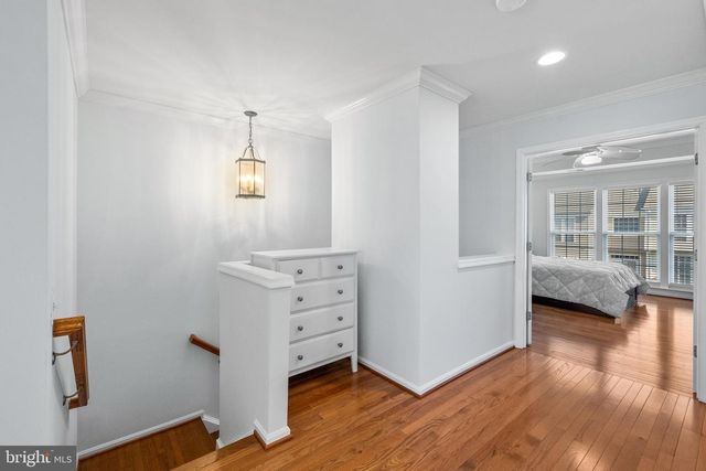 15016 DANUBE WAY, Haymarket, VA 20169