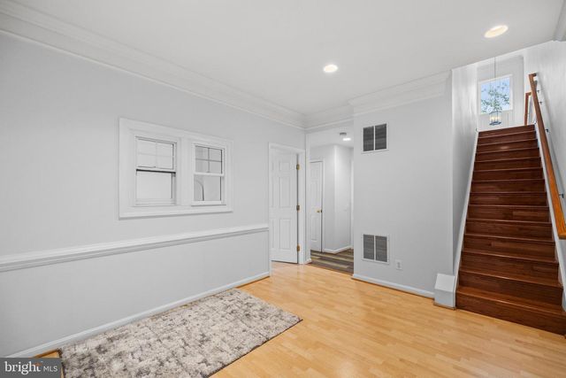 15016 DANUBE WAY, Haymarket, VA 20169