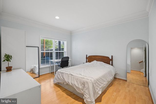 15016 DANUBE WAY, Haymarket, VA 20169