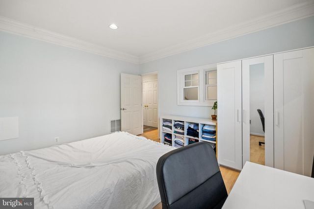 15016 DANUBE WAY, Haymarket, VA 20169