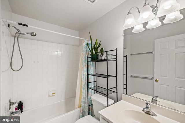 15016 DANUBE WAY, Haymarket, VA 20169