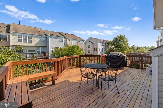 15016 DANUBE WAY, Haymarket, VA 20169