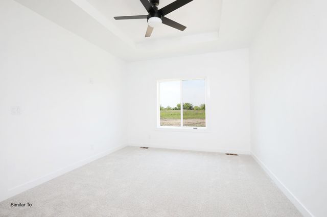 2410 NE 6th Street, Grimes, IA 50111