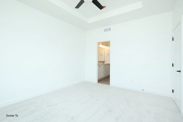 2410 NE 6th Street, Grimes, IA 50111